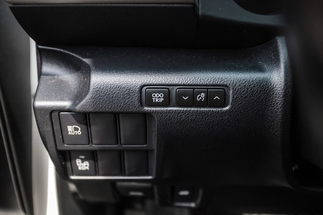 Used 2018 Lexus IS 300 F Sport w/ F Sport Package AWD/4WD image 77