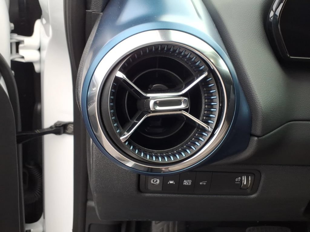 New 2026 Chevrolet Equinox EV LT FWD image 27
