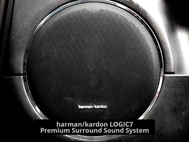 Used 2008 Mercedes-Benz GL 450 4MATIC image 40