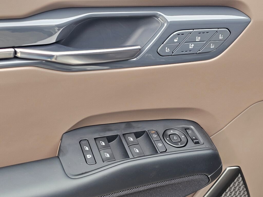 New 2026 Kia EV9 GT-Line image 35