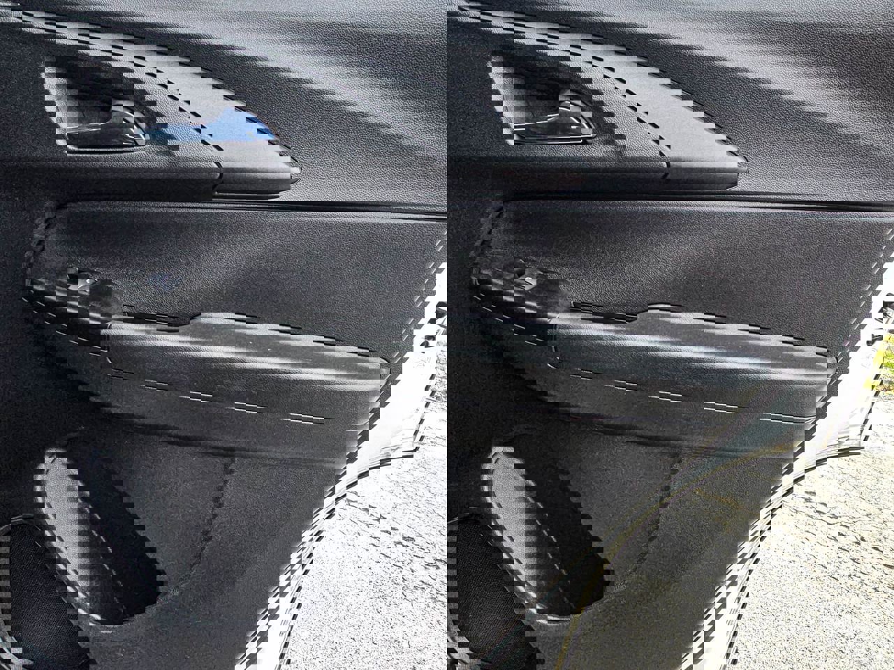 Certified 2022 Chevrolet TrailBlazer LT image 36