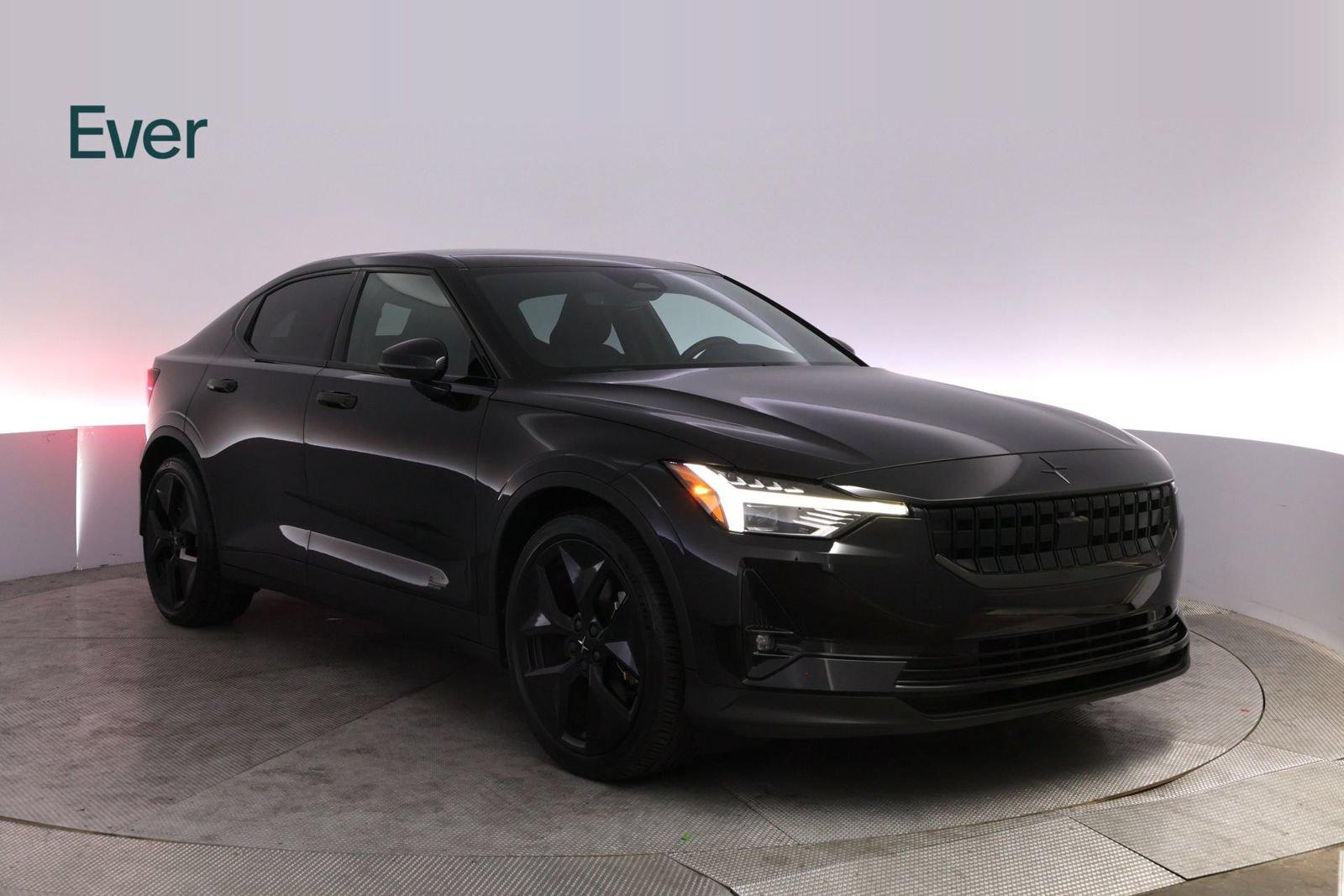 Used 2023 Polestar Polestar 2 w/ Pilot Pack AWD/4WD image 13
