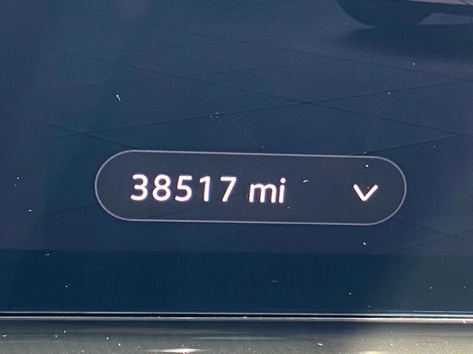 Certified 2023 Volkswagen ID.4 S RWD image 18
