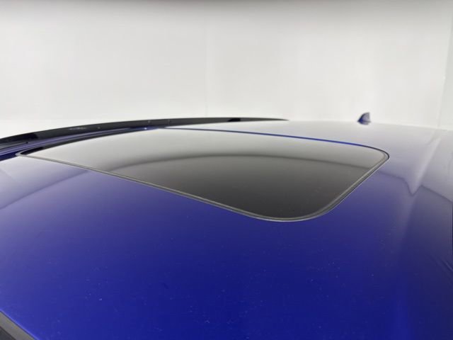 Used 2024 Honda CR-V Sport-L image 13