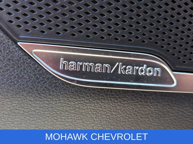 Used 2025 Kia Sportage SX Prestige AWD/4WD image 26