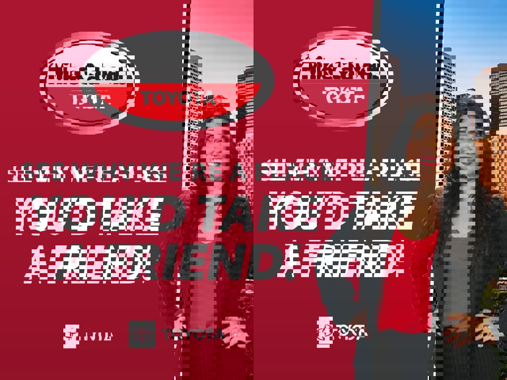 New 2026 Toyota Sequoia 1794 Edition image 14