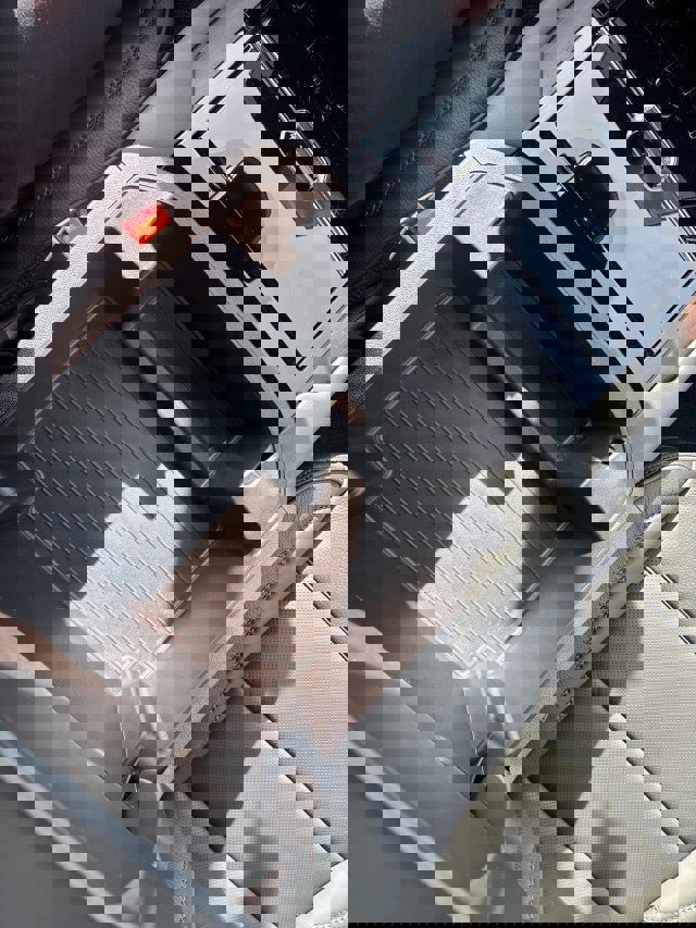 New 2026 GMC Yukon XL Denali image 25