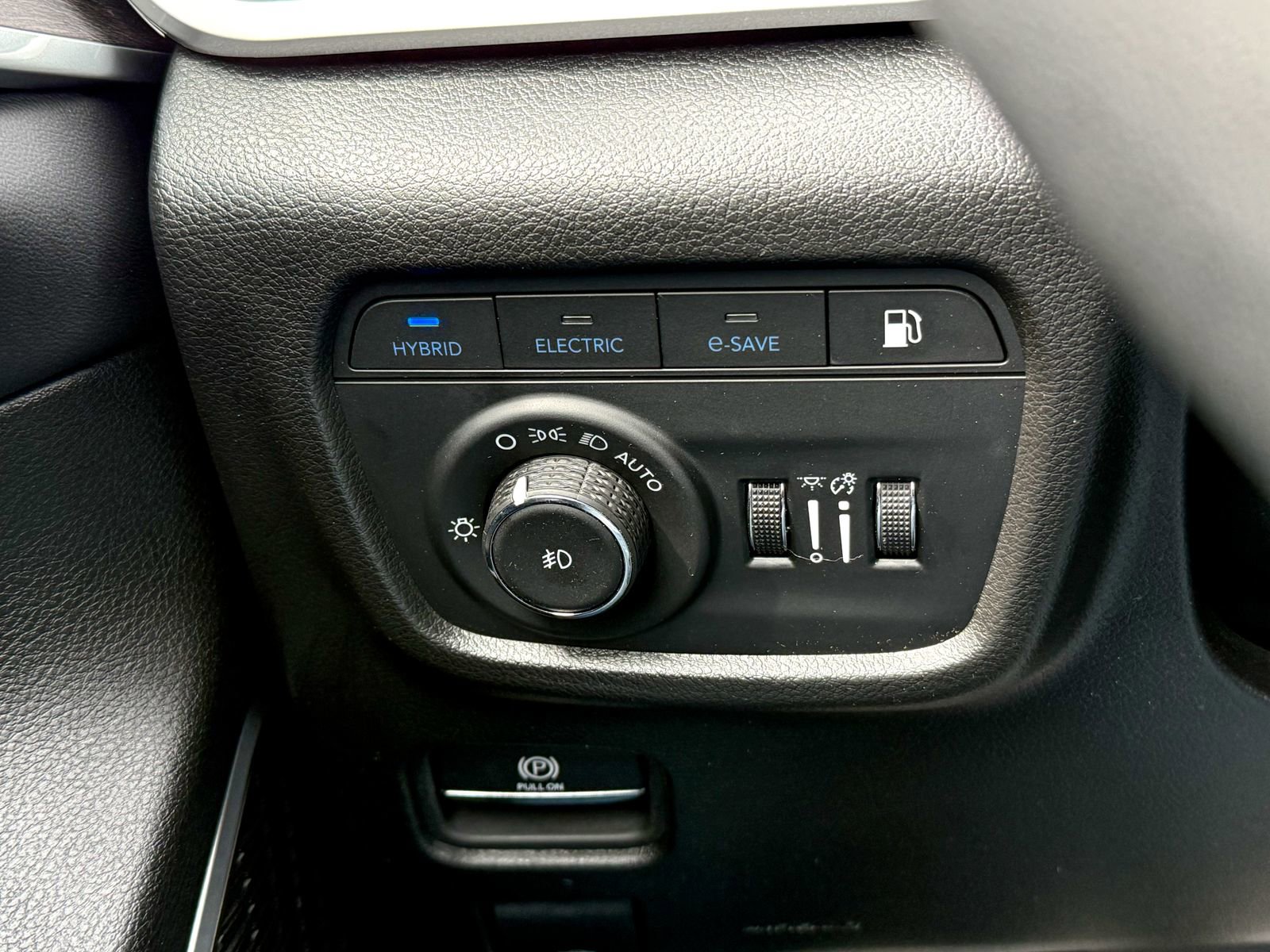 Used 2023 Jeep Grand Cherokee 30th Anniversary image 34