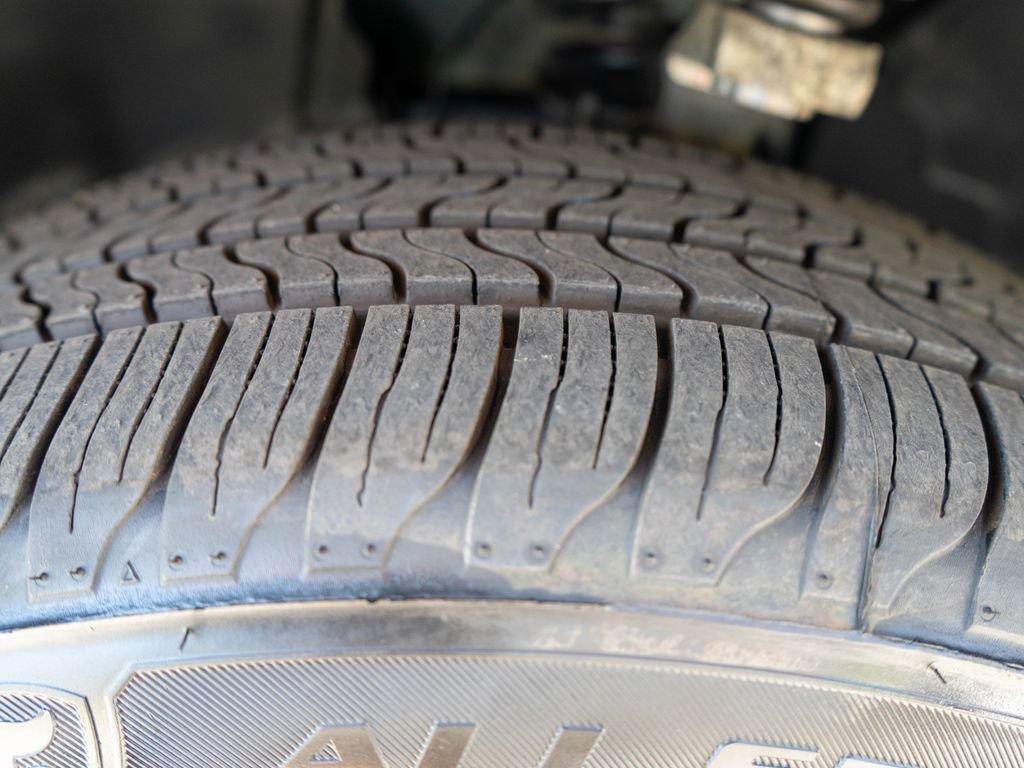 Used 2019 Mercedes-Benz GLC 300 4MATIC image 29