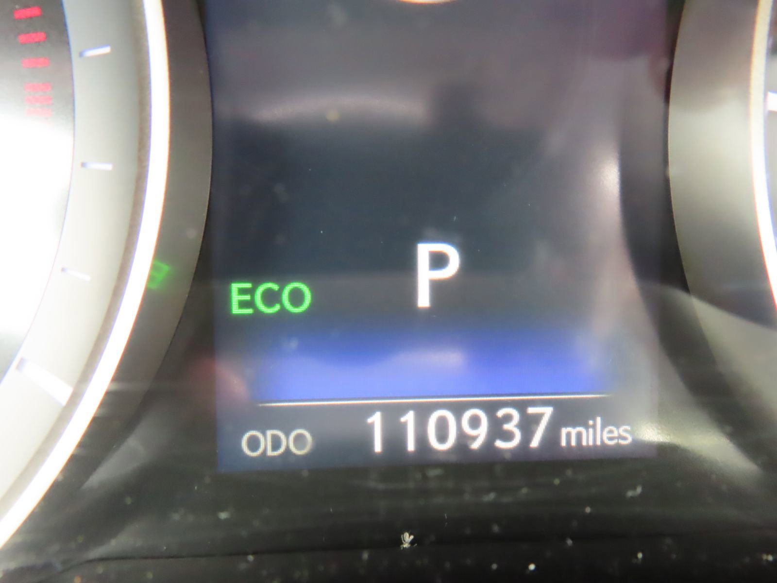 Used 2017 Lexus ES 350 w/ Luxury Package image 21