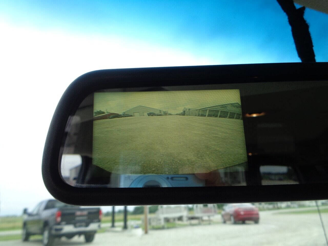 Used 2014 Chevrolet Express 1500 LT w/ LT Preferred Equipment Group image 30