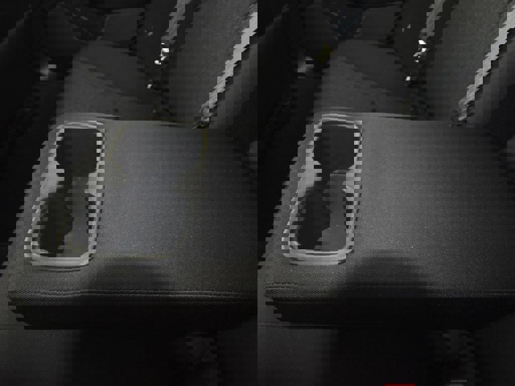 Used 2023 Honda Accord LX image 28