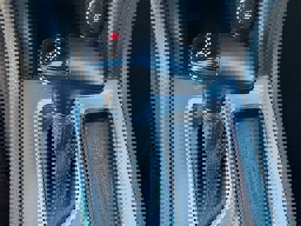 Used 2023 Dodge Charger GT image 29