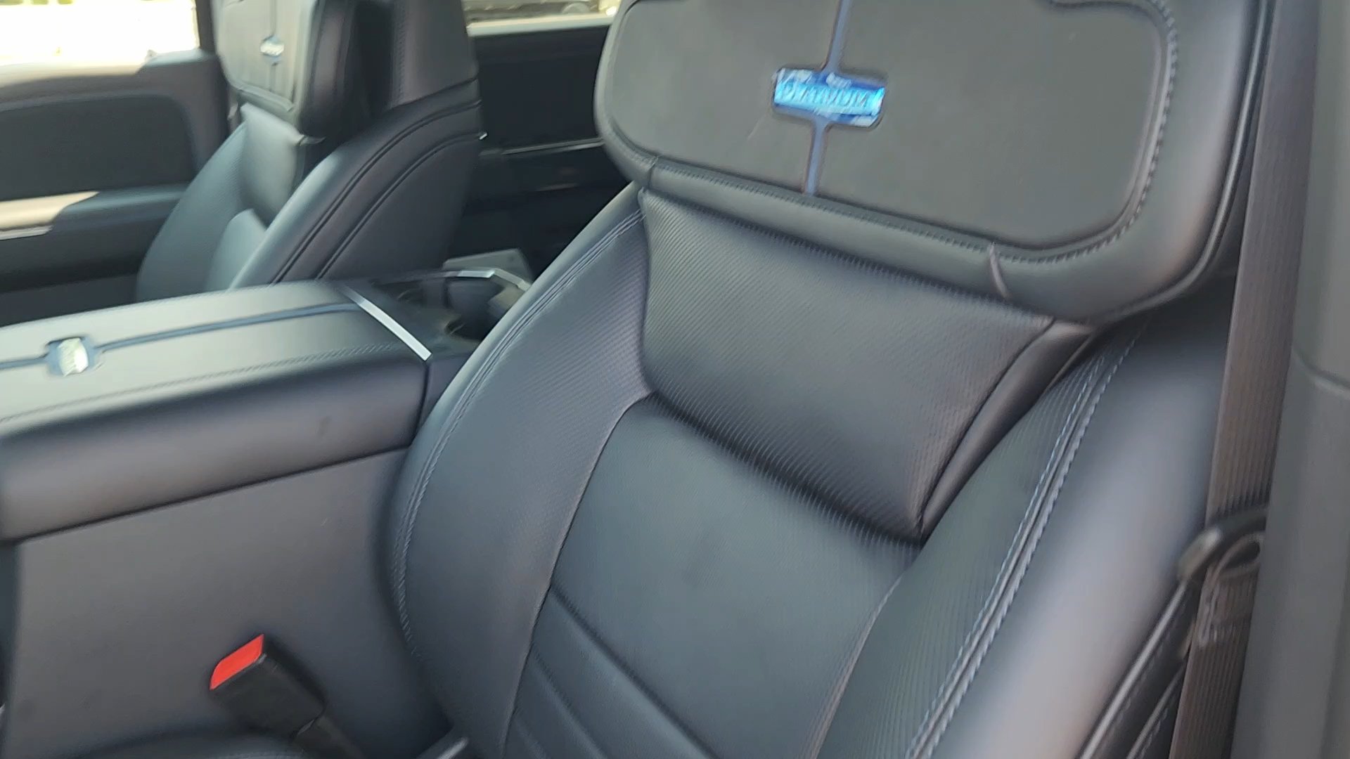 New 2026 Ford F350 Platinum AWD/4WD image 34