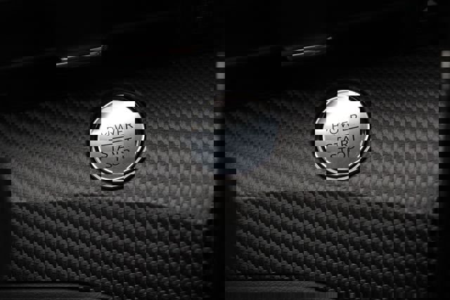 New 2026 Ford Mustang Mach-E Premium image 16