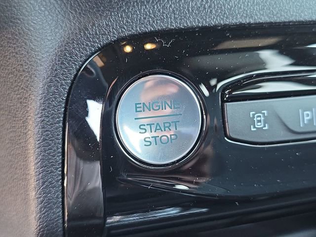 Used 2023 Ford Escape ST-Line Elite w/ Premium Technology Package image 43
