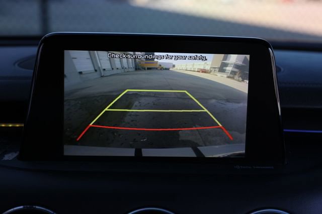 Used 2020 Kia Stinger GT1 image 45