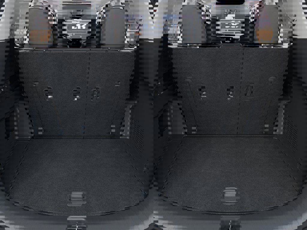 New 2025 Kia Telluride S image 19