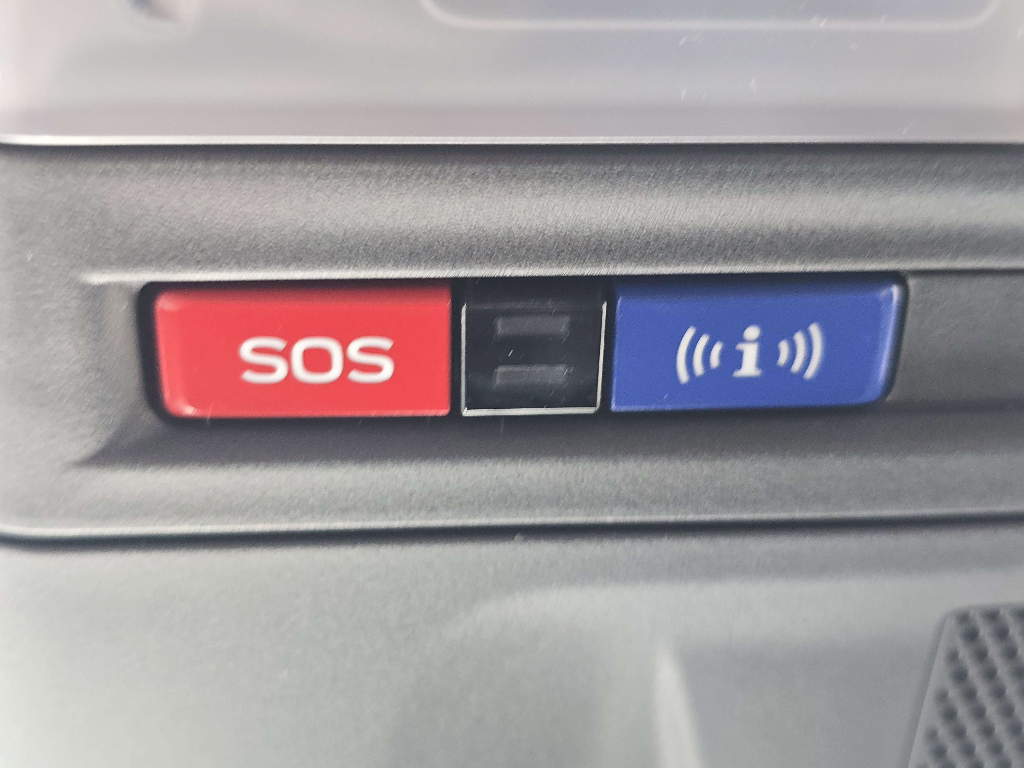 New 2025 Subaru Crosstrek 2.5i Limited image 26