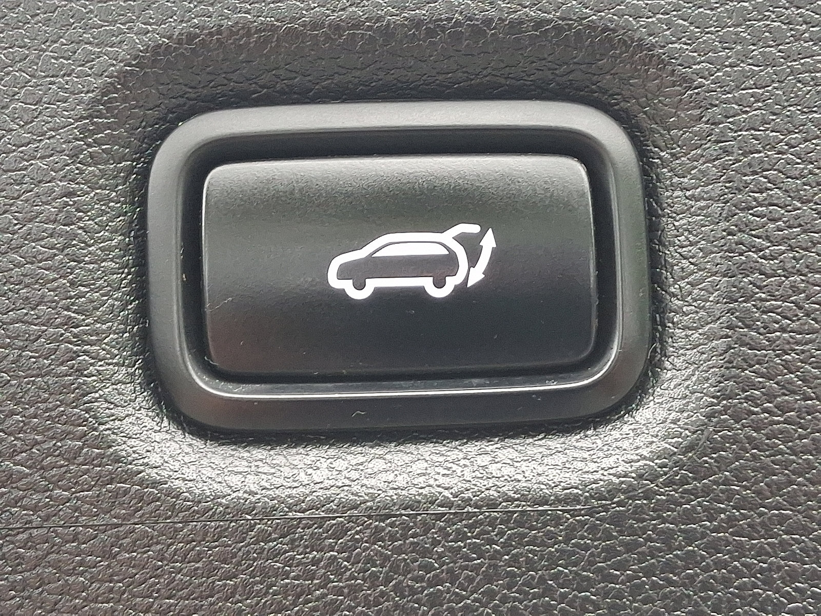 Used 2023 Hyundai Santa Fe SEL AWD/4WD image 28