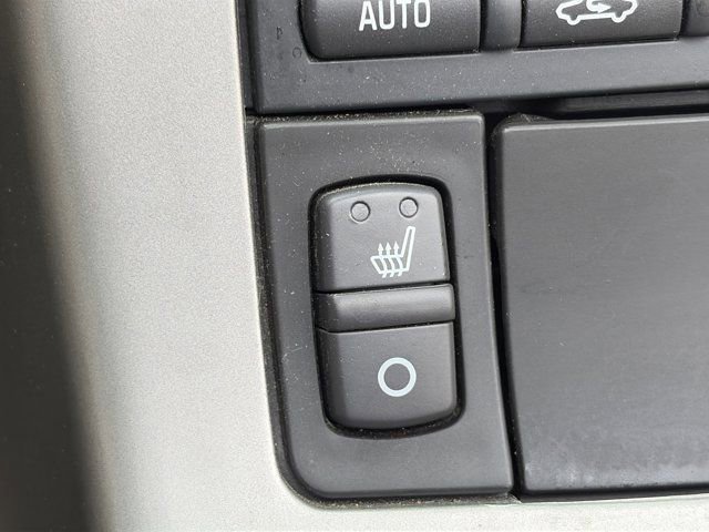 Used 2005 Chevrolet Corvette Convertible w/ Preferred Equipment Group image 27