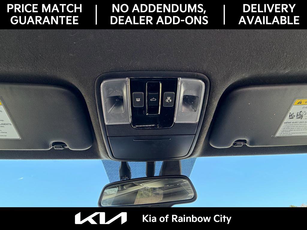 Used 2022 Kia Forte GT image 34