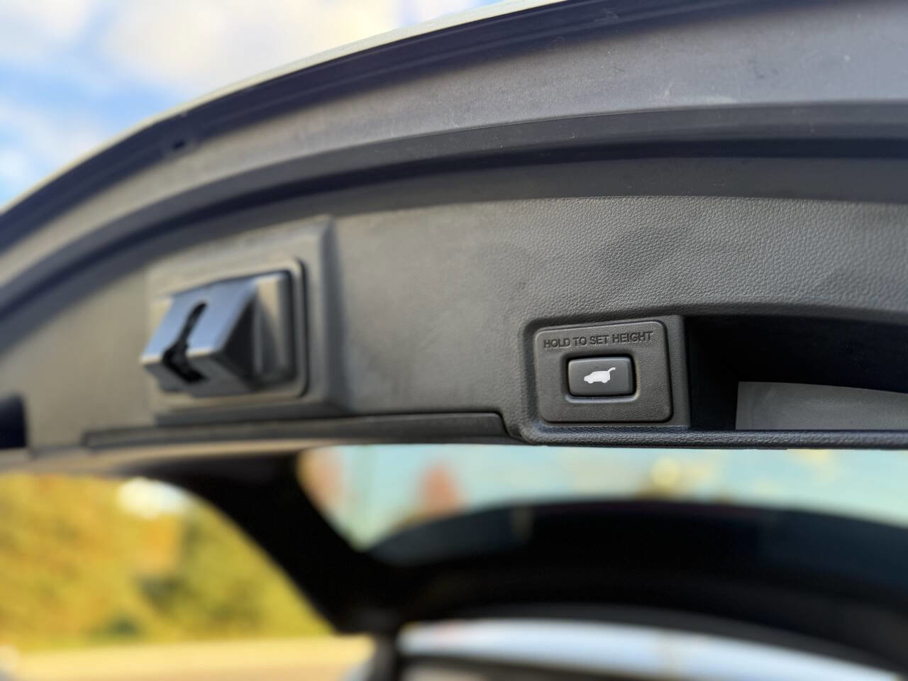 Used 2019 Acura RDX Base 4dr SUV image 31