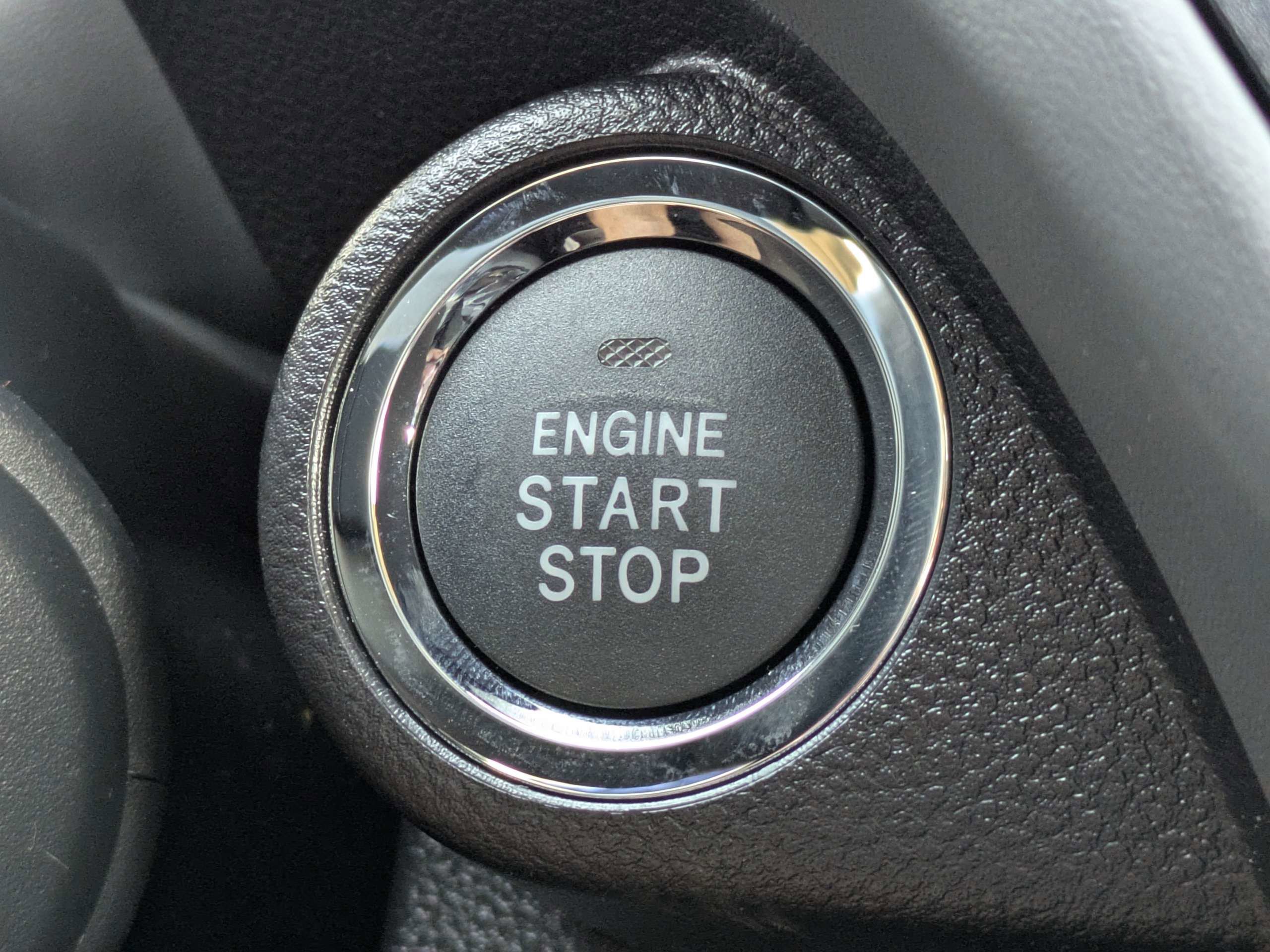 New 2026 Subaru Crosstrek 2.5i Premium image 27