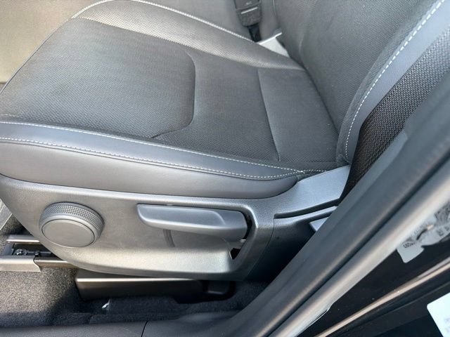 New 2026 MAZDA CX-5 Select AWD/4WD image 28