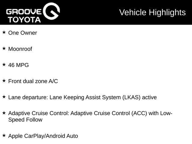 Used 2023 Honda Accord Sport image 4