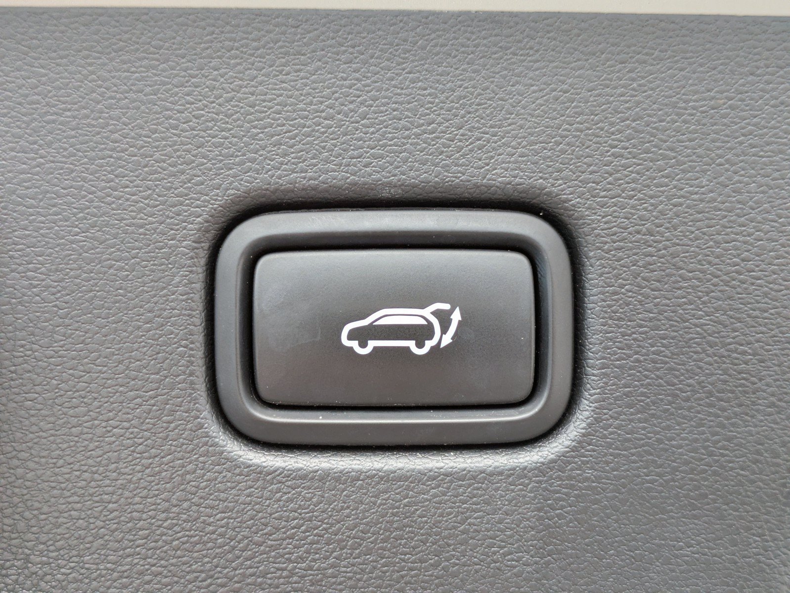 Used 2023 Hyundai Tucson Limited AWD/4WD image 11