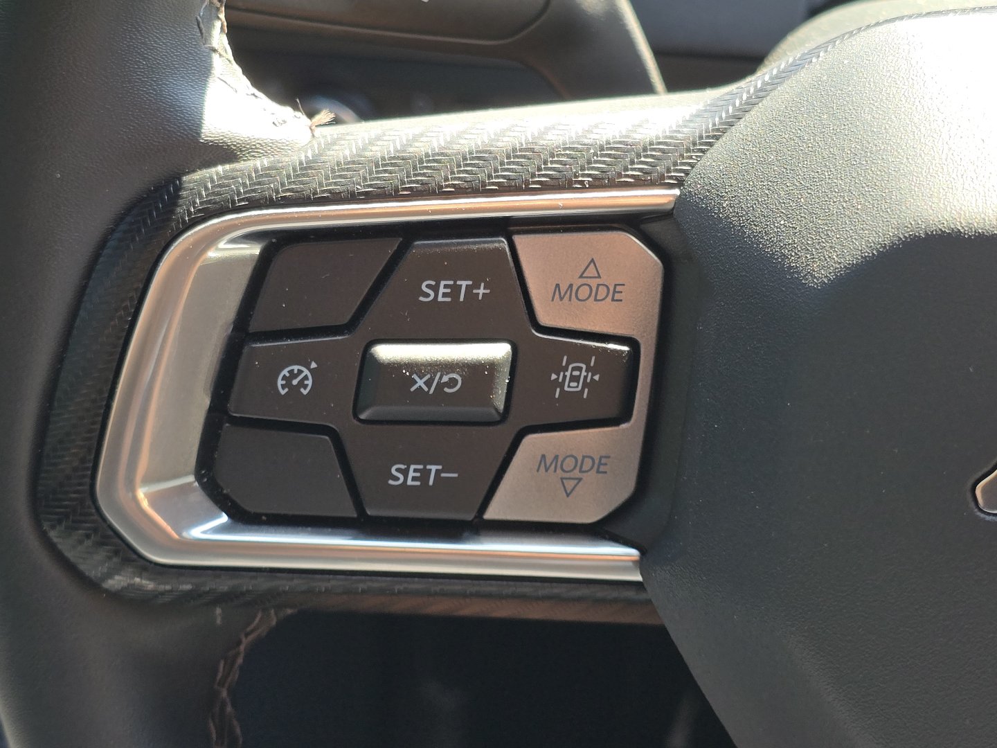 Used 2024 Ford Mustang Coupe RWD image 11