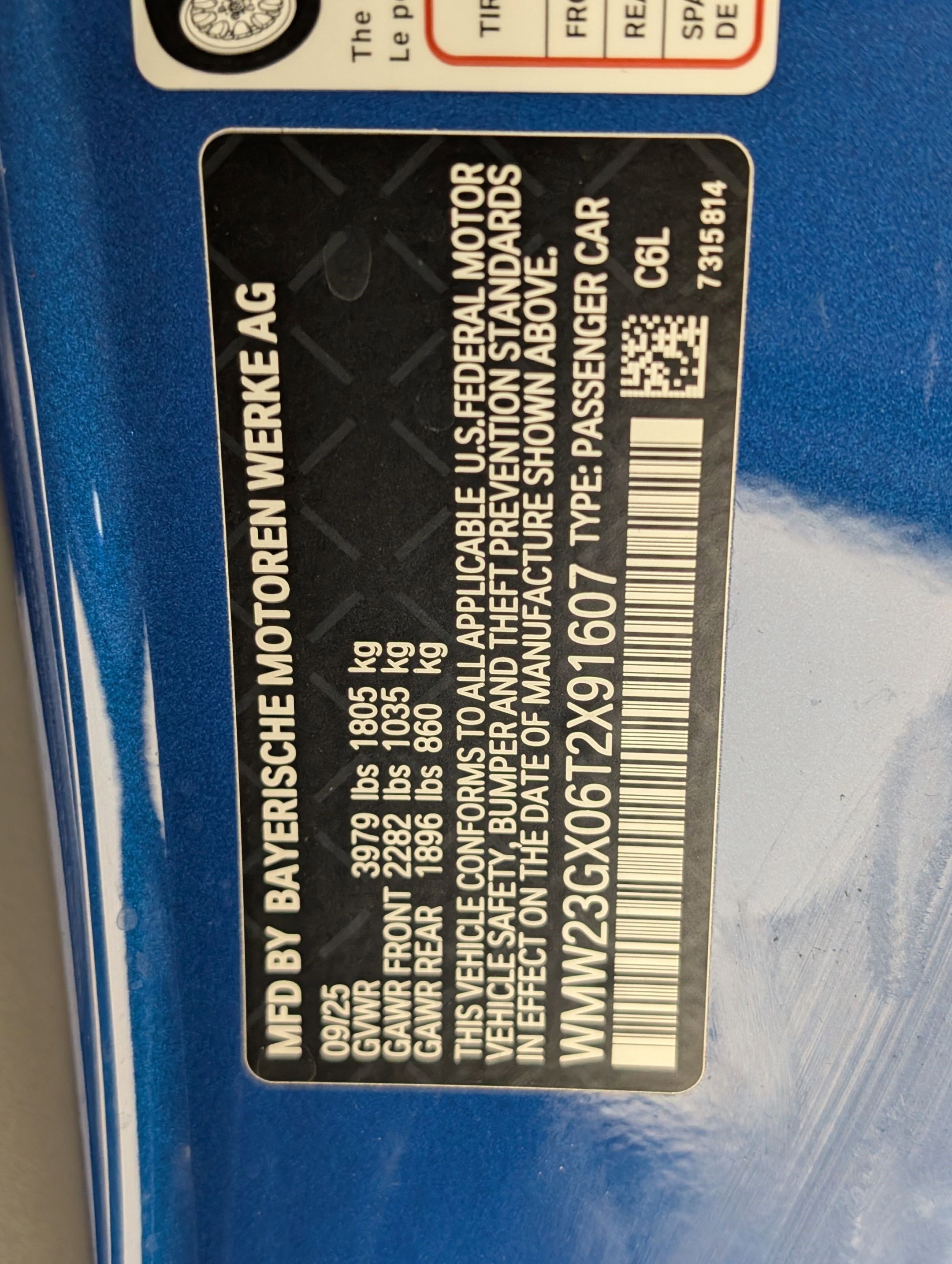 New 2026 MINI Cooper S image 17