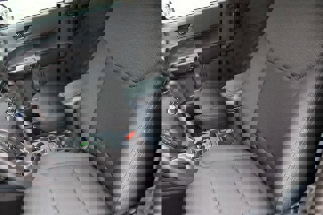 New 2026 Ford Maverick XL w/ Equipment Group 101A image 4