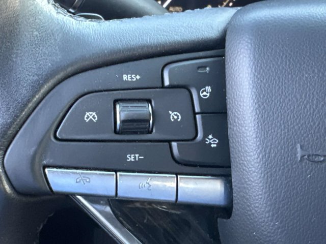 Used 2020 Cadillac XT6 Premium Luxury FWD image 28