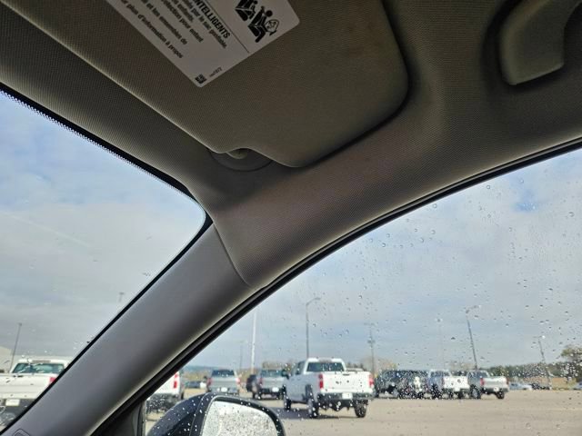 Used 2024 Buick Encore GX Sport Touring image 21