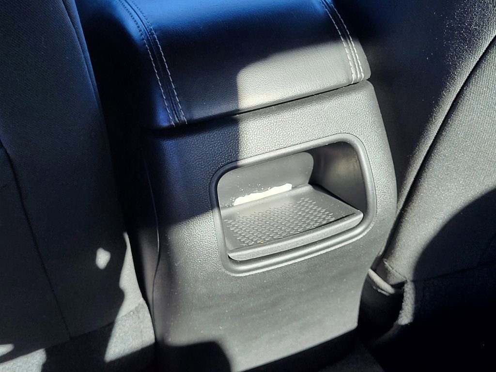 Used 2016 Dodge Dart SXT image 26