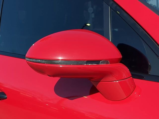 Used 2021 Porsche Cayenne GTS image 12