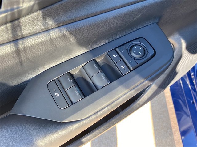 New 2026 Toyota Prius Plug-In Hybrid image 15