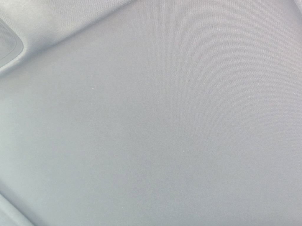 Used 2025 Audi RS 6 performance image 32