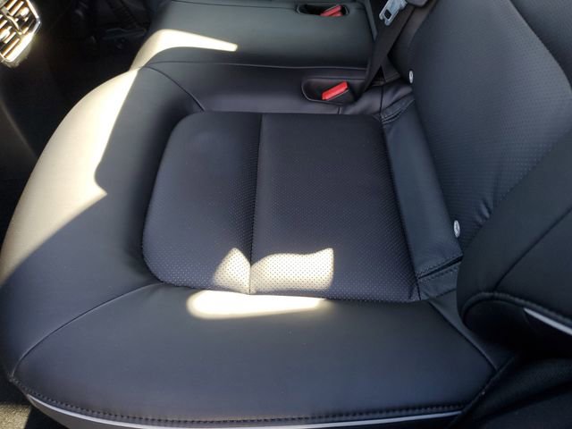 Certified 2025 MAZDA CX-5 AWD 2.5 S image 15