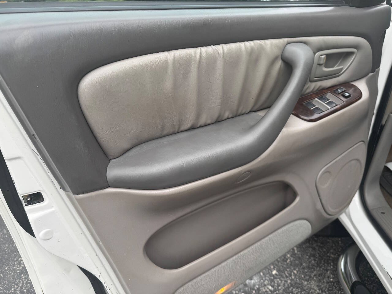 Used 2006 Toyota Tundra SR5 RWD image 12