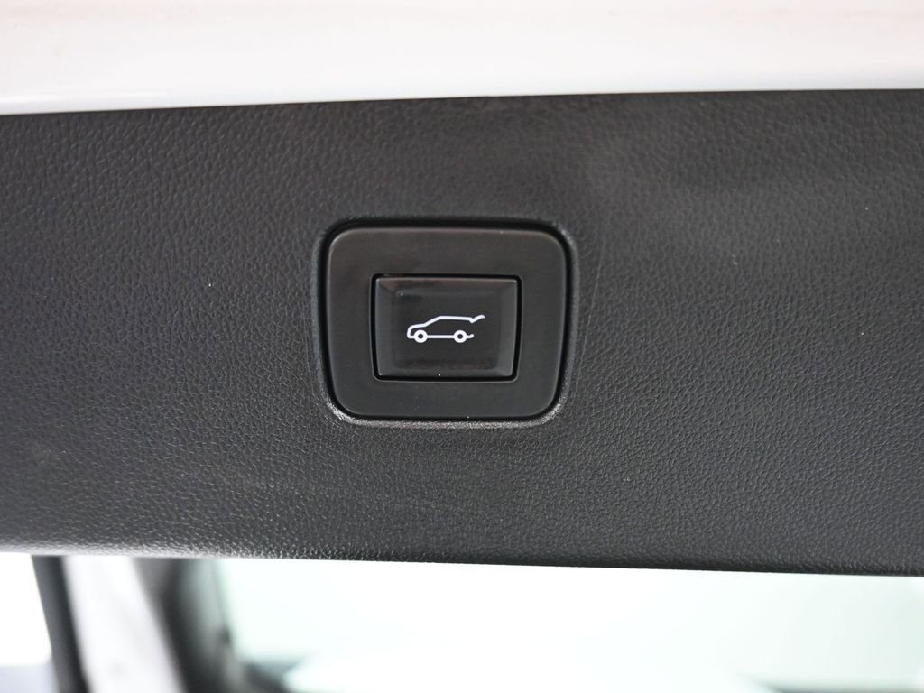Used 2024 Buick Envista Preferred w/ Convenience I Package image 42