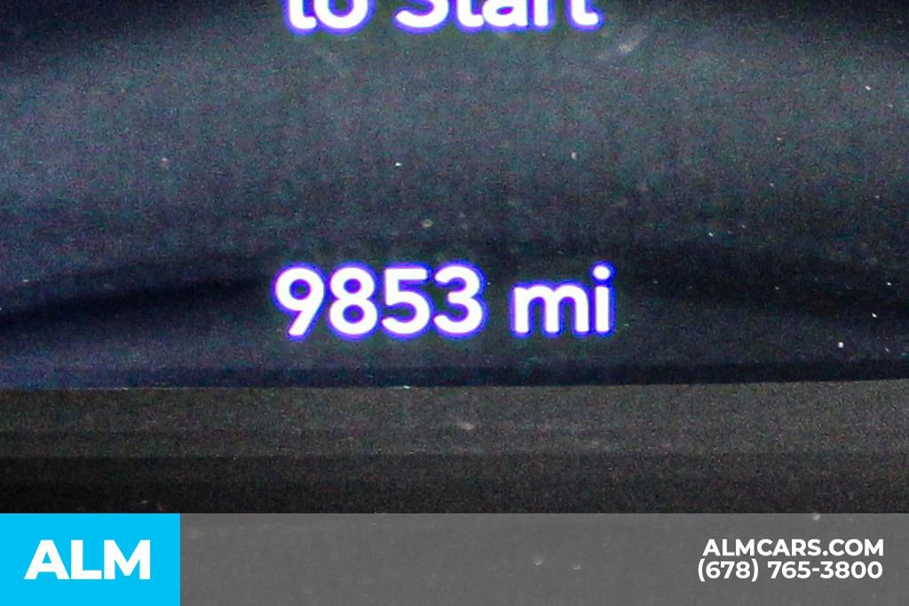 Used 2023 Jeep Wrangler Rubicon 392 w/ Trailer Tow Package image 32