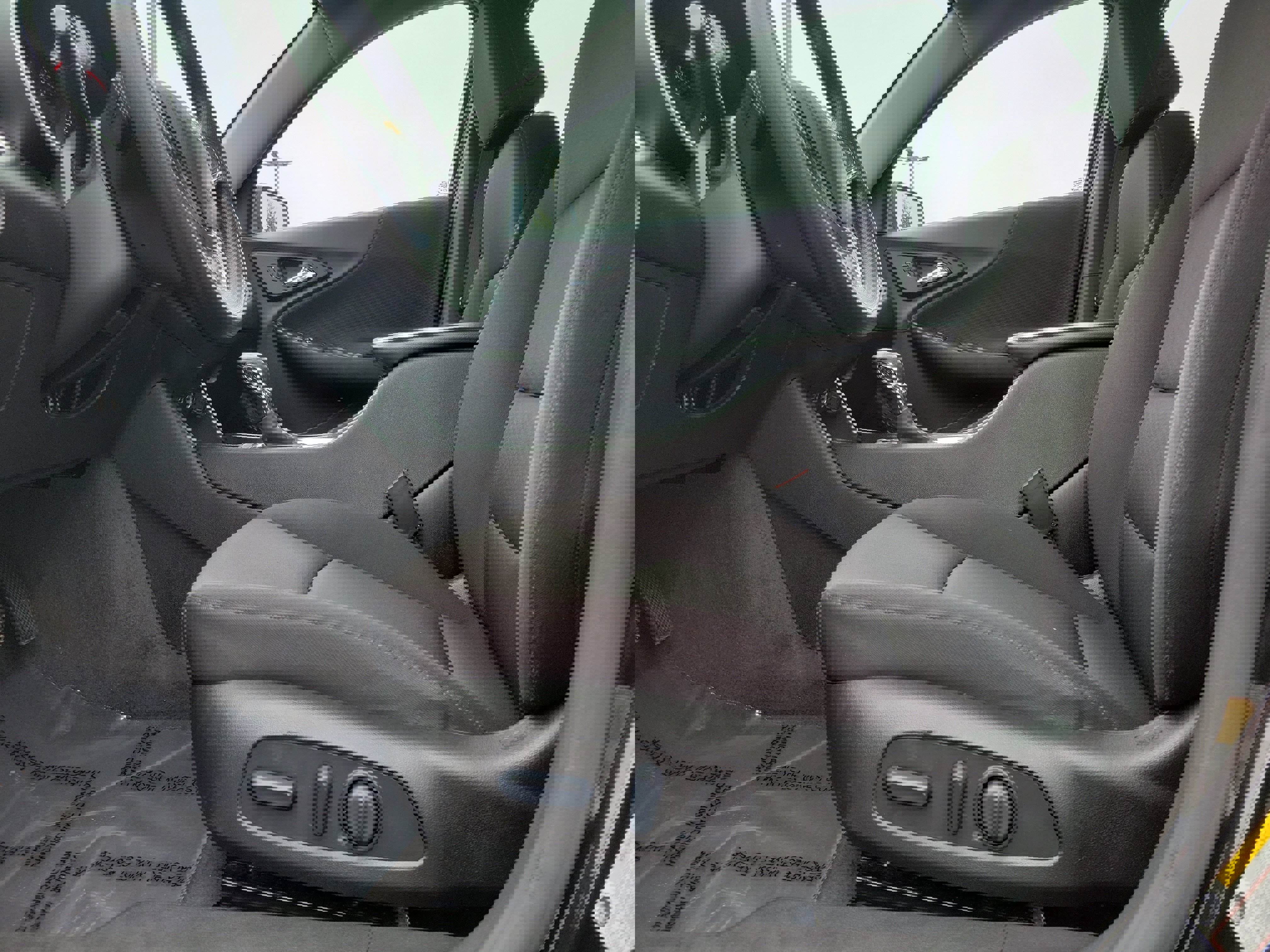 Used 2024 Chevrolet Malibu LT image 16