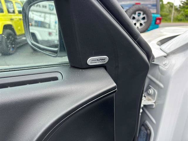 Certified 2023 Dodge Charger GT w/ Plus Group AWD/4WD image 9