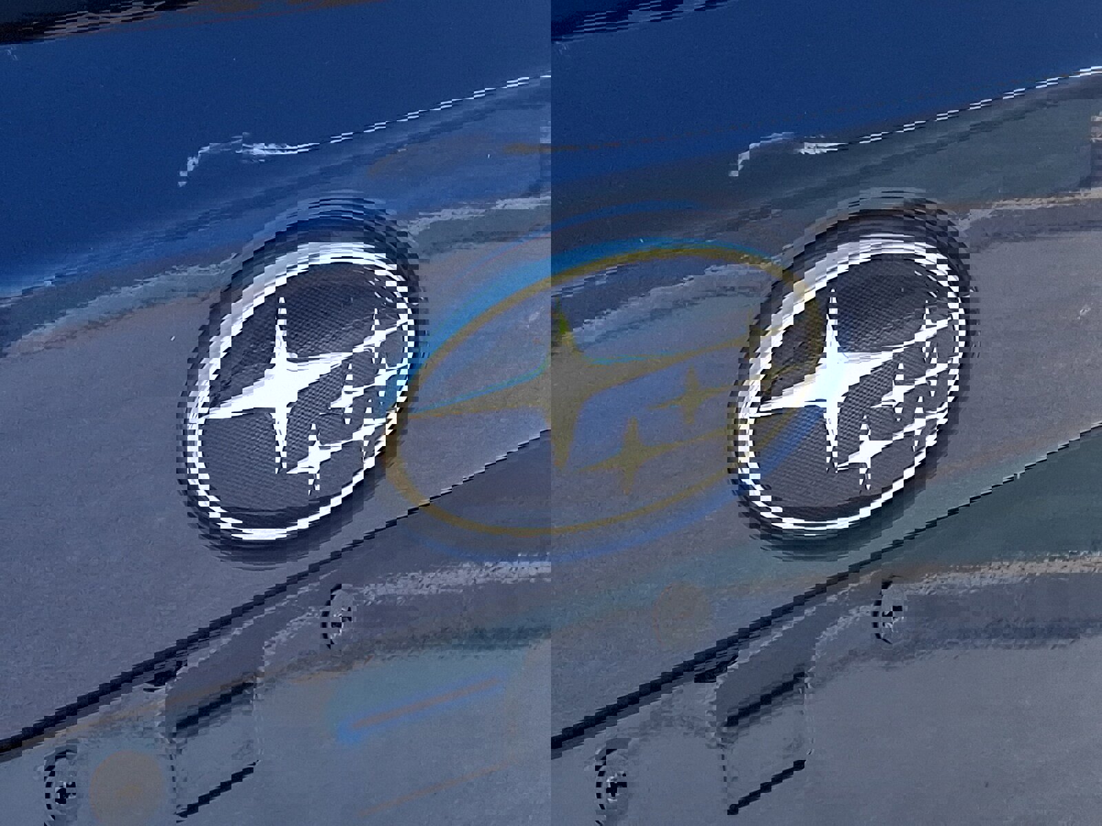 Used 2022 Subaru Outback Limited image 29