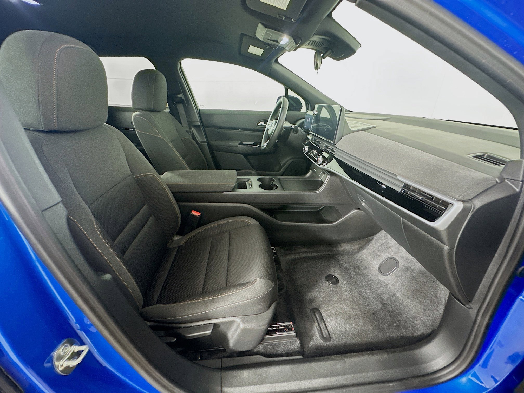 Used 2025 Honda Prologue Eco image 30