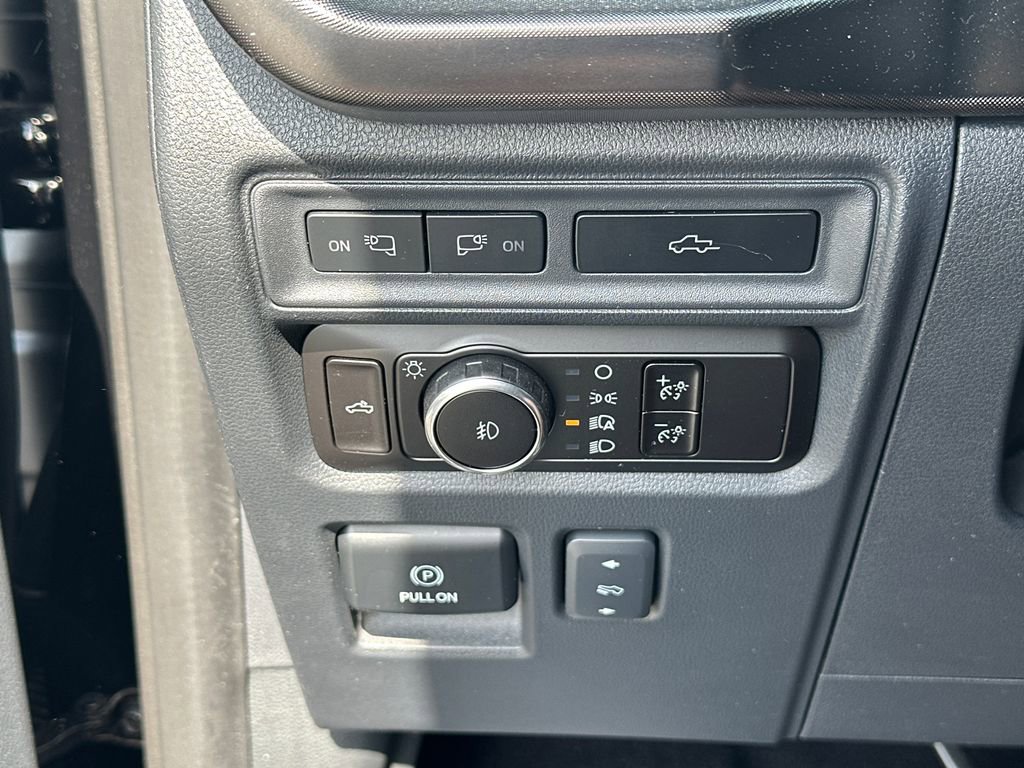 Used 2023 Ford F150 Tremor w/ Equipment Group 402A High image 32