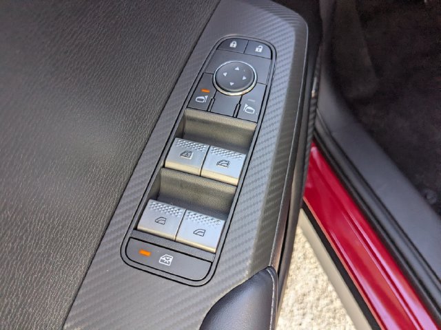 Used 2026 Mitsubishi Outlander ES FWD image 18